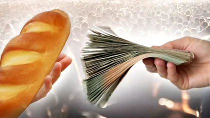 Profeția unui cunoscut investitor: 