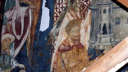 Primul român care a băut cafea: Călătoria lui Ion Tăutu și descoperirea cafelei în inima Imperiului Otoman, în 1504