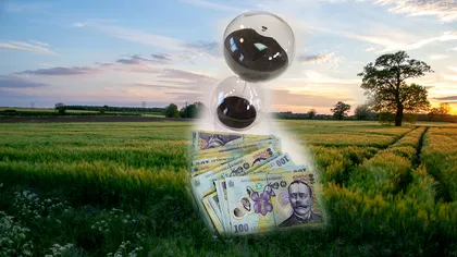 Cât te costă să transformi un teren extravilan în intravilan în România. Așa îți faci o casă pe un teren care a fost arabil, agricol