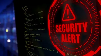 Parlamentul României, victima unui atac cibernetic. Datele deputaților au ajuns pe internet, DIICOT investighează