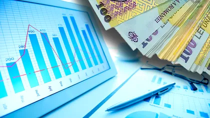 Cum se vor schimba principalele economii ale lumii în următorii 15 ani: Germania nu va mai ocupa poziția de motor economic al Europei, iar Statele Unite pierd locul de lider mondial