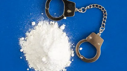 Un fotbalist olandez a ajutat la importul a 1.300 de kilograme de cocaină. Câți ani de închisoare s-au cerut pentru el