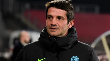 Cristi Chivu a fost ofertat de FRF. Ce post i s-a propus. ”El nu mai e român”