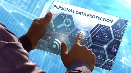 Românii nu sunt atenți la ce dau permisiunea pe internet: De ce sunt datele tale personale în pericol