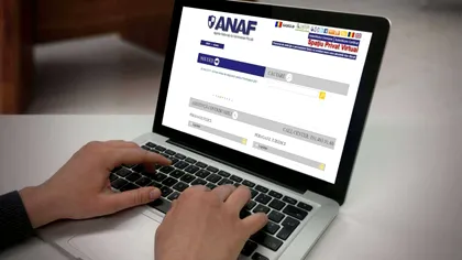 Declarația unică 2024 - cum îți declari veniturile la ANAF pe persoană fizică. S-a schimbat legea pentru toți românii care fac bani independent