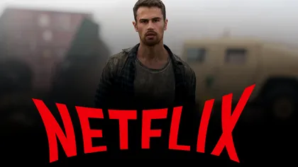 Filmul de pe Netflix care i-a înnebunit pe utilizatori și a făcut ravagii peste tot: O călătorie tensionată, în pragul apocalipsei