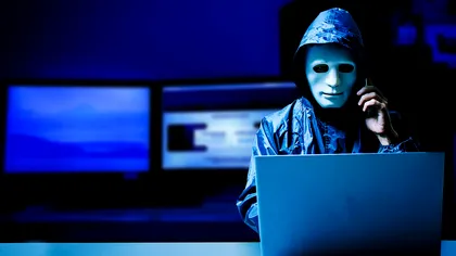 Cum te fură hoții cu inteligența artificială prin metoda 