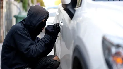 Furturi în creștere: Hyundai și Kia, victime ale hoților de mașini