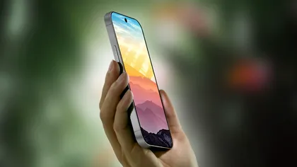 Apple plătește despăgubiri pentru încetinirea iPhone-urilor: Cât trebuie să scoată gigantul din buzunar