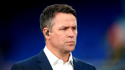 Suferință pentru un fost câștigător al Balonului de Aur. Fiul său suferă de o boală cruntă. ”Vrem să îi luăm toată durerea”