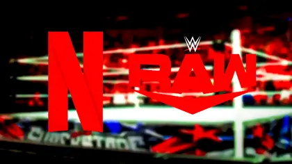 Netflix va fi noua gazdă a show-ului emblematic WWE, Monday Night Raw: Când vei putea vedea spectacolul pe platforma de streaming