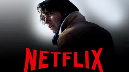 Filmul de pe Netflix care ar putea câștiga Oscarul anul acesta: Are o poveste reală și cutremurătoare, de ce trebuie să-l vezi