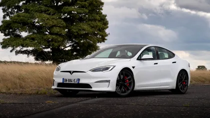 Tesla a rechemat în fabrică 200.000 de mașini electrice: Care e problema, ce trebuie să știe șoferii