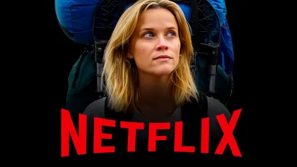 Filmul de pe Netflix care este extrem de popular în România: O călătorie în sălbăticie și în interiorul sufletului uman
