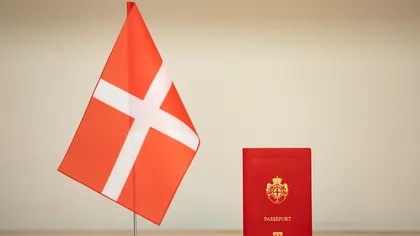 Cel mai rar pașaport din lume te va uimi. Cu ce privilegii vine, cine îl obține, din ce ”țară” vine