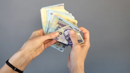 Se dau până la 16.500 de lei, un nou ajutor financiar pentru români. Ți-ai dori să nu ai nevoie de cele cinci salarii minime brute