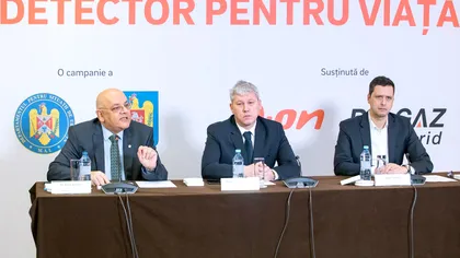 Dispozitivele care vor apărea în casele românilor. E oficial, vor fi de mare ajutor mai ales pentru cei cu locuințe mai vechi