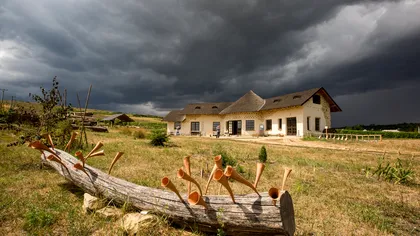 Cea mai veche civilizație din Europa a fost pe teritorul României: Povestea civilizației Cucuteni din județul Iași