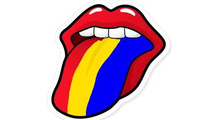 Cuvinte pe care românii le pronunță incorect: Greșelile lingvistice cotidiene