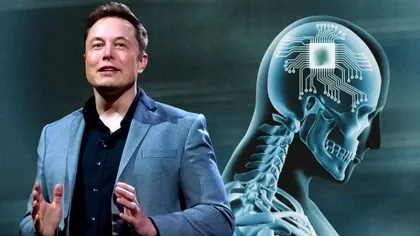 Elon Musk a dat lovitura cu cipurile pe creier. Ce poate face primul pacient uman al Neuralink