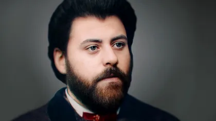 Ultima zi și poveste din viața Bădiței Creangă. În drum spre groapă a căzut din sicriu: „Ioane, nici acum nu ai stare“