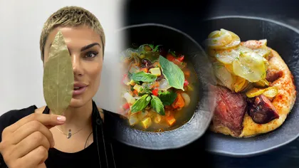 Afacerea românească prin care Melinda îți aduce gusturile copilăriei în 2024. Povestea fascinantă din spatele Dumicat