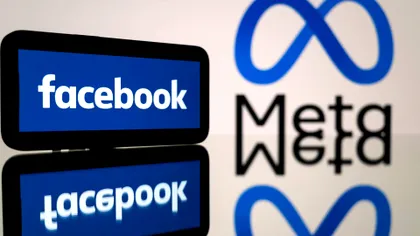 Meta se preface că luptă contra dezinformării. Ce anunț a făcut compania-mamă a Facebook și Instagram