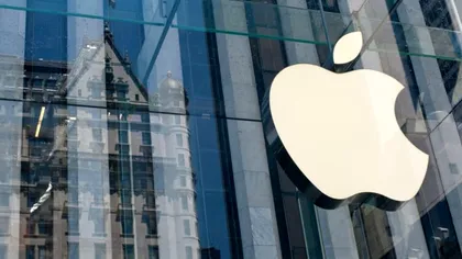 Noul instrument de editare cu inteligență artificială, de la Apple, stabilește standarde clare în industrie