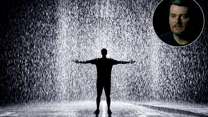 Bărbatul care putea să 'pornească' ploaia oriunde, oricând: Cine era, de fapt, Don Decker, 'Omul Ploaie'