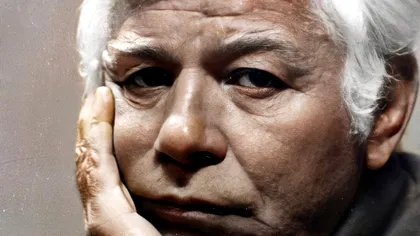 Actorul hăituit în România pentru uneltire împotriva statului și condamnat la muncă silnică de comuniști. Viața ca un film a marelui Ștefan Radof