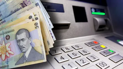 Până la 13.000 de lei de la stat pentru românii care vor să se angajeze. Puțini oameni din România știu de prima de instalare și de activare