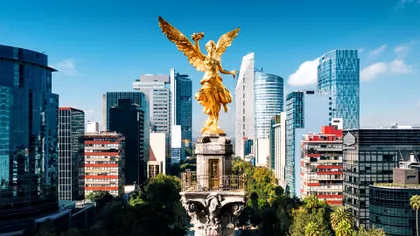 Unul dintre cele mai mari orașe din lume poate rămâne fără apă în câteva luni