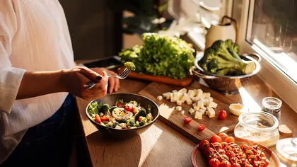 Alimentul care poate reduce tensiunea arterială și atacurile de cord: De ce să-l introduci în dieta ta alimentară, conform specialiștilor