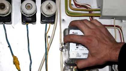 Facturi de 35 de lei la energie pentru milioane de români. Cum s-a ajuns la valoarea infimă, calculul oficial de la Minister