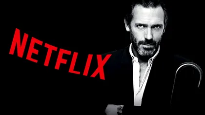 Serialul de pe Netflix care a ajuns la inimile oamenilor: E un fenomen cinematografic pe care nu-l poți rata
