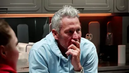 Lance Armstrong, dezvăluiri uimitoare. Cum s-a dopat fără să nu fie prins niciodată