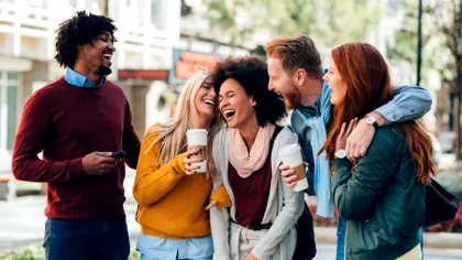 Cele mai bune țări europene de locuit pentru vorbitorii de engleză: Unde să te muți în Europa