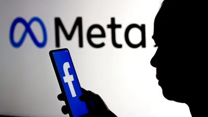 Facebook în România: Care sunt șansele să își deschidă Meta o filială în țara noastră