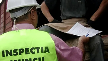 Câți români muncesc „la negru” și câți au carte de muncă în România