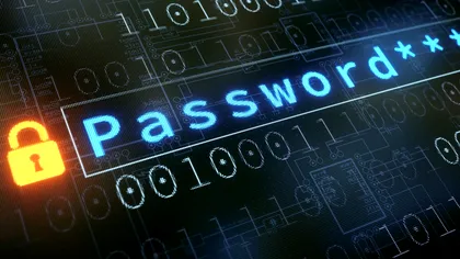 Dacă parola ta se află în această listă, poate fi piratată în câteva secunde: Trebuie s-o schimbi acum