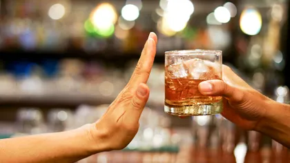 Explorând conceptul de 