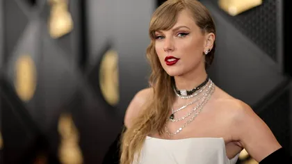 Cum e urmărită Taylor Swift: Celebra cântăreață are aceeași problemă ca Elon Musk. Cum vrea să acționeze legal