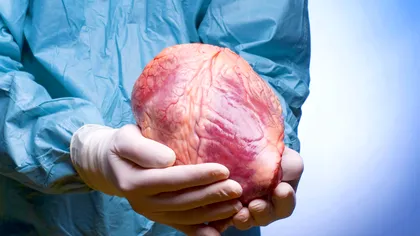 Povestea celui mai longeviv pacient cu transplant de inimă din lume: A intrat în Guinness World Records