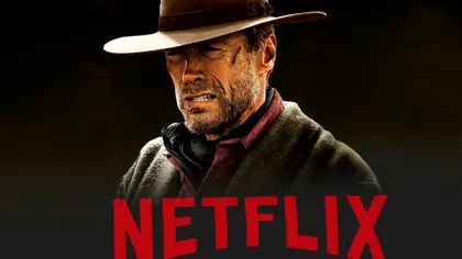 Filmul de pe Netflix care e în top, la peste 30 de ani de la lansare: Epopeea cinematografică urmărită de toți românii