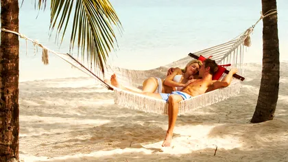 Vacanțele și restaurantele doar pentru adulți: Ce înseamnă, de fapt, acest trend global