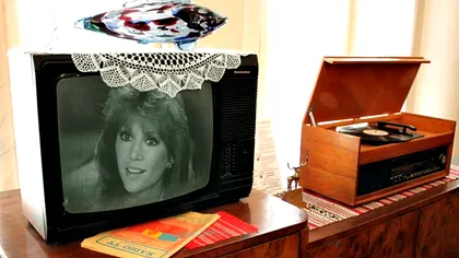 Actrița adorată de români, străzile se goleau când aparea la TV. Povestea plină de suișuri și coborâșuri a „Pamelei” din Dallas