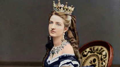 Decizia Regelui Carol I care a schimbat istoria Europei. Cine a fost Margherita, femeia care ar fi putut să-i fie soție