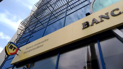 Restricția de la Banca Transilvania care îți arată că nu faci ce vrei cu banii tăi. ”A crescut numărul fraudelor”, cum sunt afectați clienții