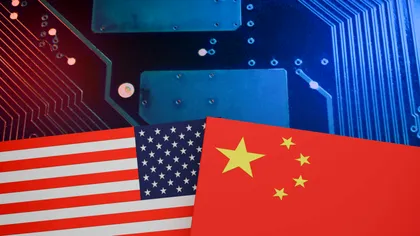 China interzice folosirea procesoarelor AMD și Intel în instituțiile publice. Motivul din spatele deciziei bizare