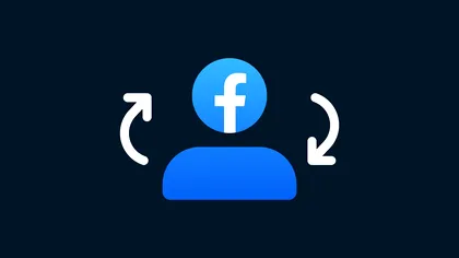 Cum îți vei recupera contul de Facebook și Instagram spart de hackeri. Meta „a dat-o de gard” până acum